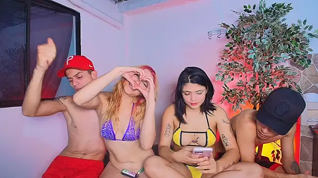 Sloppysexhard_