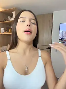 Sofia18_pinkk