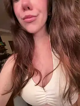 Teya_New - Take off a bra+gift in PM