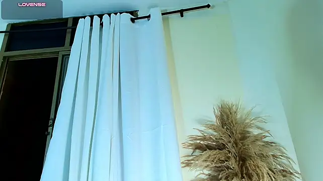 Samy_Grey01