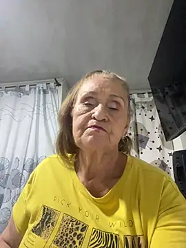 DulceDiaz