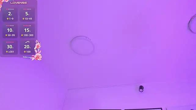 Kat_VonDe - ride dildo 🤤