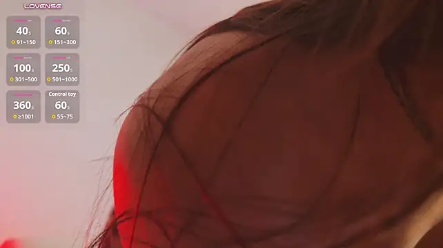 Belluccios - Make ass shiny with oil