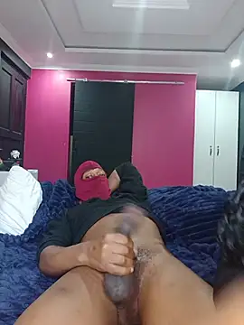 Losses1834 - Sloppy blowjob and doggy 😍🥰❤️🤤