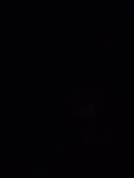 Sexyoung6900 - Masturbate for 5 minutes🍆🫦