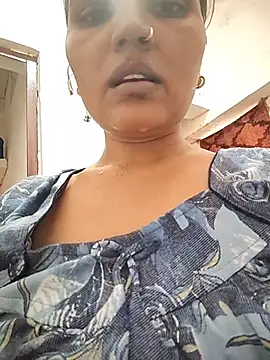 Sushmita_Love143 - Pussy