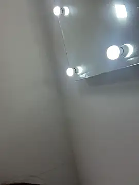 Sofia18_pinkk