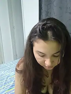 Alison_mm - 😈 FULL NUDE & OIL SLIDE