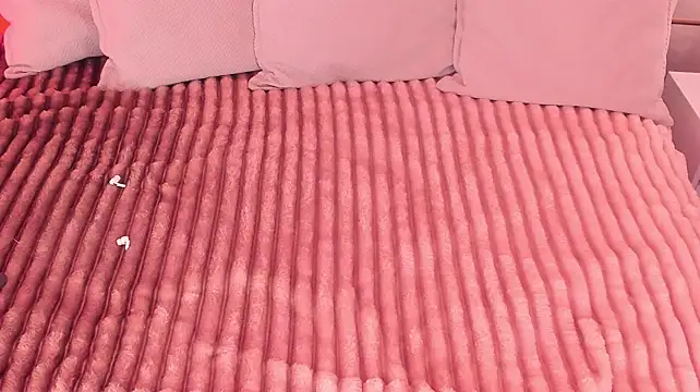 Dionneventuri - Let's start⭐Slide panties + Tease pussy⭐