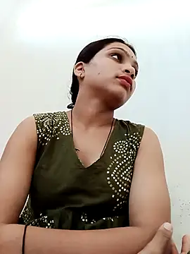 Rachnabhabi