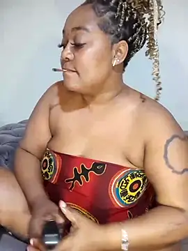 OpulentVixen - make me cum
