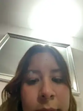 Tamara_lux - Doggy pose