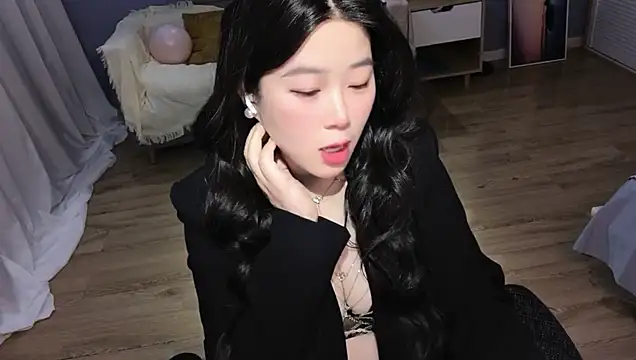 Xiaoai_007 - 今天坏·~