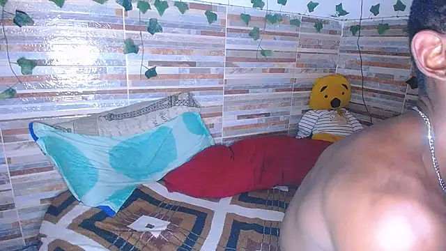 SweettCouplex - fuck my bitch's ass