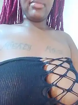 Wairimu1 - 🥵​PVT ​IS ​OPEN🏆​Sweet ​Sin ​💦#