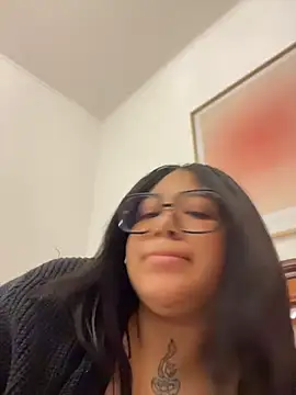 SashaLiciosa_ - Oil on my titties and titties job