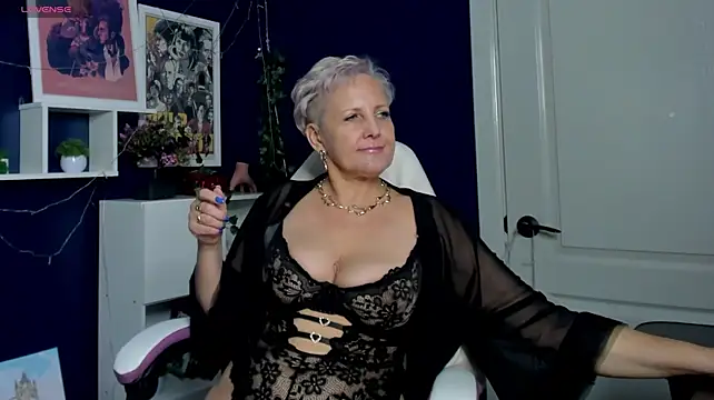 Kite_Wick - show my huge tits