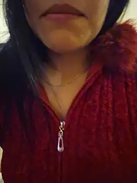 Gat_ita18 - Show pussy