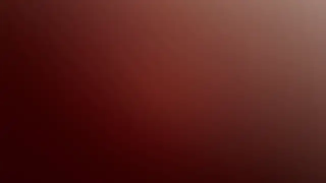 Miss_flirty69 - Pillow ride +3 min cntl
