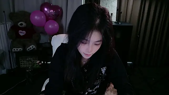 GUGUGAGA-1 - 喜欢没有理由💗💗💗