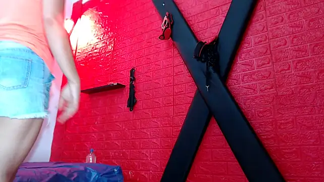 Bdsmforever18 - squirt