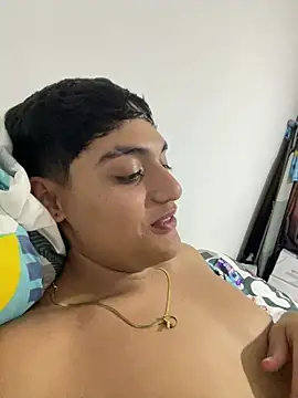 Penelope6_6 - Nalgadas/Spanking 🍑🔥
