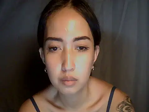 XXnaughty_08XX - 5000