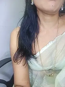 Deepa_kannadatelugu - Full nude body oil massage