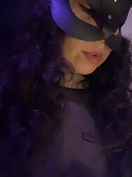 Zaphiro007 - Show pussy