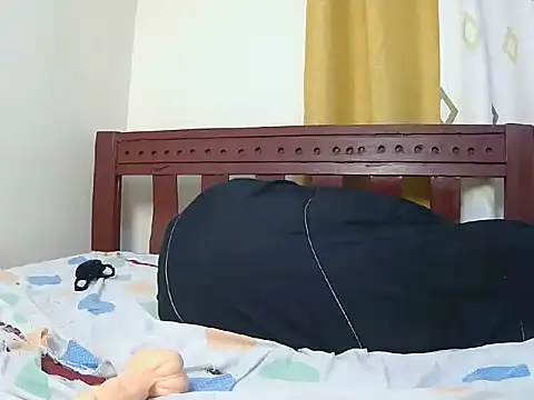 Red_sauce - last tipper gets sexy video of choice