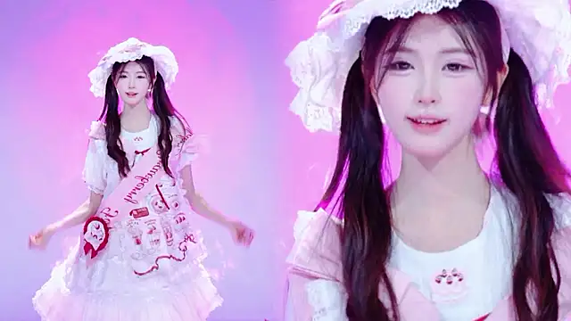 Onlylove-001 - 骑马射箭X10