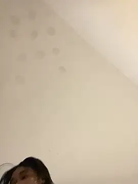 _yisela_ - Juicy pussy
