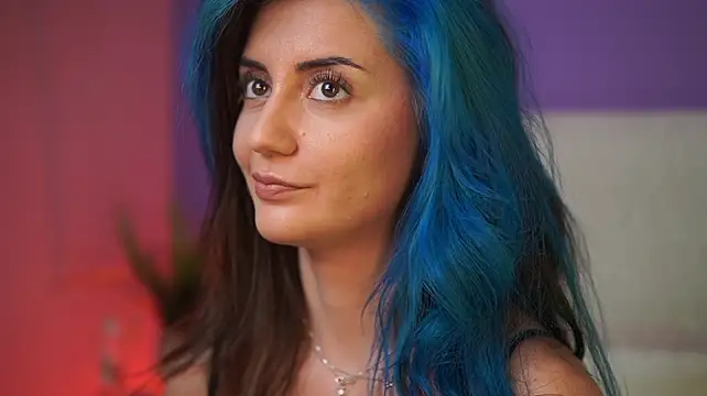 SabrinaHope - ✨ ~ make me happy ~ ✨