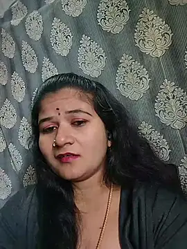Abhi751999 - Be loved