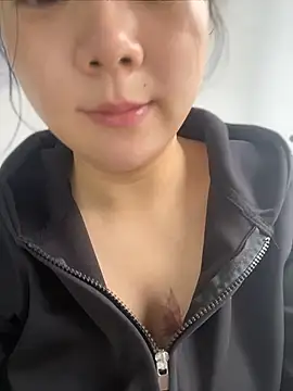 Luna-girl