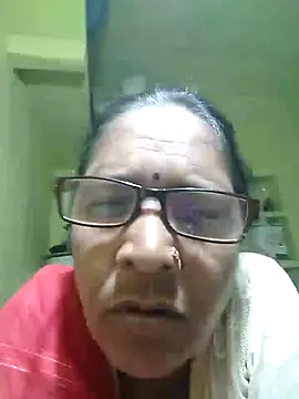 HotLoomaraj29
