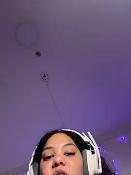 Tastylolaaa - dildo fuck and squirt