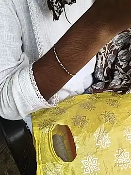 Bhabi_sex_chudei - ➐➐➎➊➒➑⓿➐➒➍