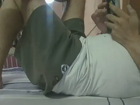 Desi_couple85 - 5 PANTY CHANGE