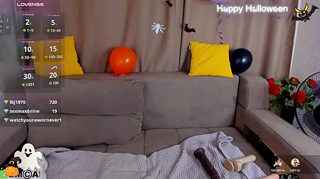 Casey_Sweeet - spit tits and ass