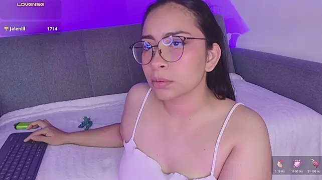 Miah_storm - Miah, you're the best!