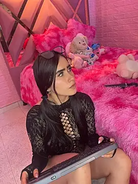 Lexy_Dumoun - 💝 2 MIN CONTROL FUCK MACHINE😈