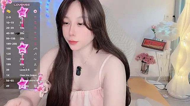 Liz-nn - 高潮丸入洞+此目标王者控制大黑牛5分钟