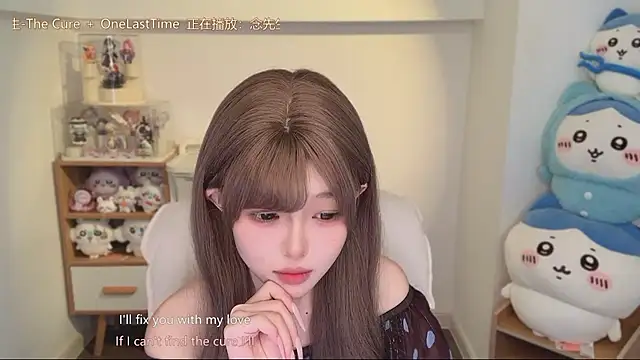 -ubb- - 新一周