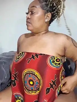 OpulentVixen - make me cum