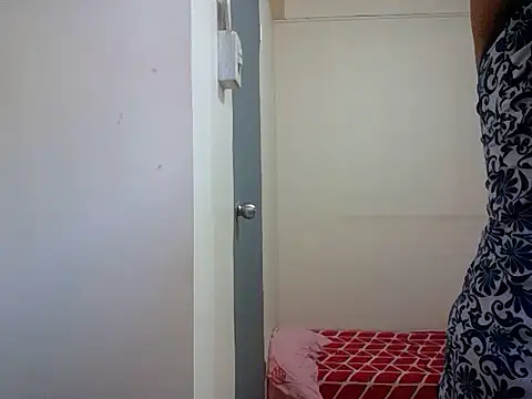 Shybeth