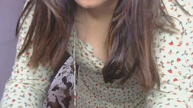 Punjaban_patola - full body oil show