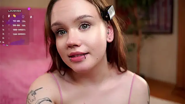 LeahAllsop1