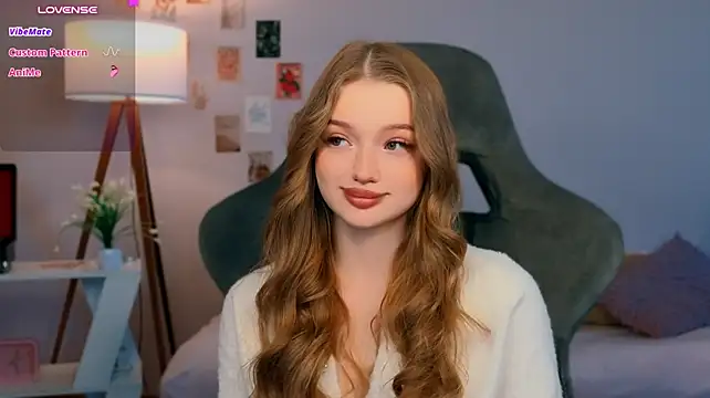 Yourflowerqueen