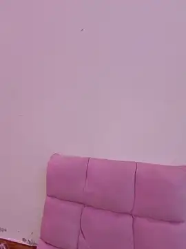 ___KARA___ - Love 🥰